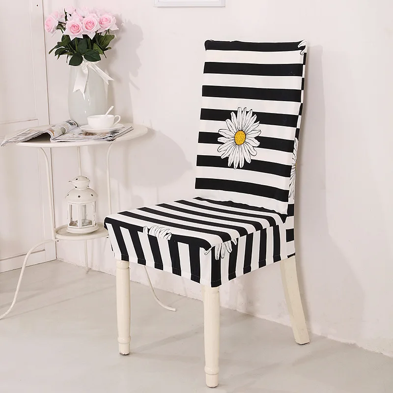 Plum Bossom Chair Cover Printed Chair Cover for Family Gatherings Wedding Decoration Comfortable Funda Silla Sillas De Playa
Plum Bossom Chair Cover Printed Chair Cover for Family Gatherings Wedding Decoration Comfortable Funda Silla Sillas De Playa