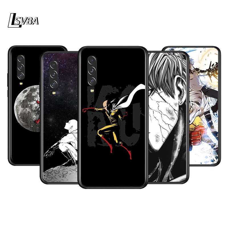Anime One Punch Man For Samsung Galaxy A90 A80 A70 A50 A40 A30 A30S A20S A20E A10 A10E A10S S8 S7 S6 Edge Phone Case
Anime One Punch Man For Samsung Galaxy A90 A80 A70 A50 A40 A30 A30S A20S A20E A10 A10E A10S S8 S7 S6 Edge Phone Case