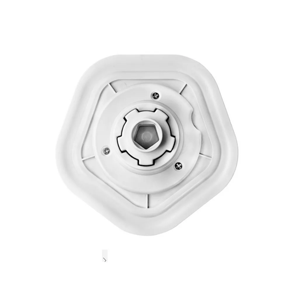 Запасная основная щетка/Hepa фильтр Швабра тканевая тряпка/тканевый кронштейн для Dreame Bot W10/W10 Pro Запчасти для робота-пылесоса 
Запасная основная щетка/Hepa фильтр Швабра тканевая тряпка/тканевый кронштейн для Dreame Bot W10/W10 Pro Запчасти для робота-пылесоса