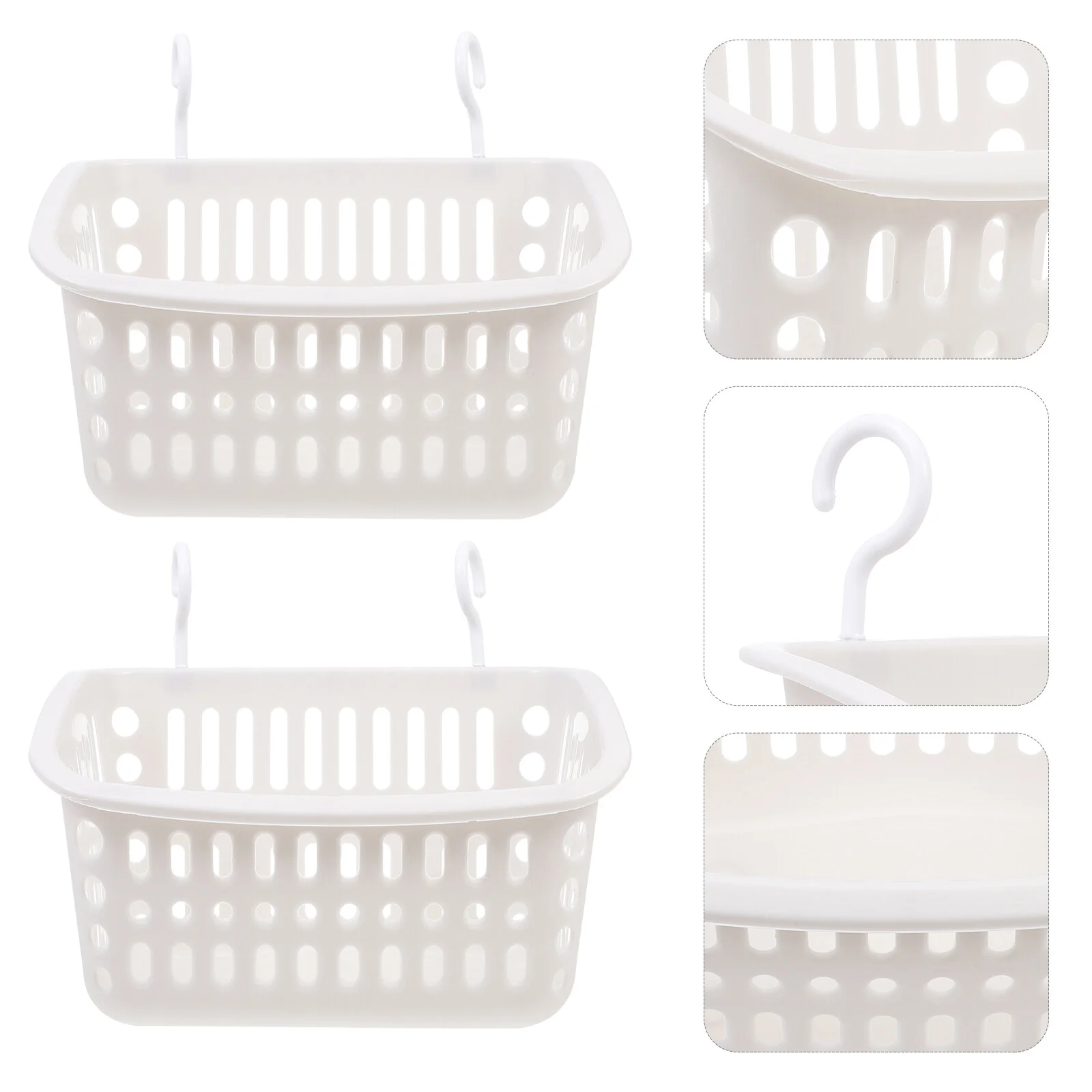 Pet Cage Hanging Bed Rest Nests Small Animals Hammocks Plastic Hamster Chinchilla Sleeping Beds Accessories
Pet Cage Hanging Bed Rest Nests Small Animals Hammocks Plastic Hamster Chinchilla Sleeping Beds Accessories