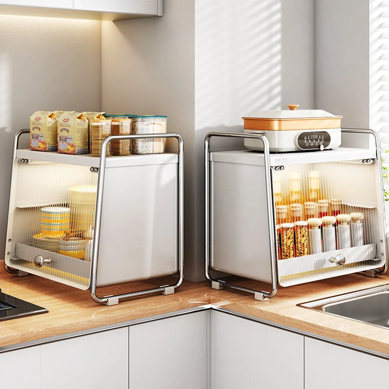 Modern Storage Sideboard Nordic Shelf Corner Kitchen Cabinet Cabinets Prefab Container Mutfak Dolapları Italian Furniture DWH
Modern Storage Sideboard Nordic Shelf Corner Kitchen Cabinet Cabinets Prefab Container Mutfak Dolapları Italian Furniture DWH