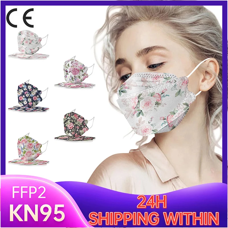 Респиратор KN95 FFP2 для взрослых с уникальным принтом, 4-слойная тканевая женская дизайнерская Защитная Пылезащитная маска для взрослых n95
Респиратор KN95 FFP2 для взрослых с уникальным принтом, 4-слойная тканевая женская дизайнерская Защитная Пылезащитная маска для взрослых n95