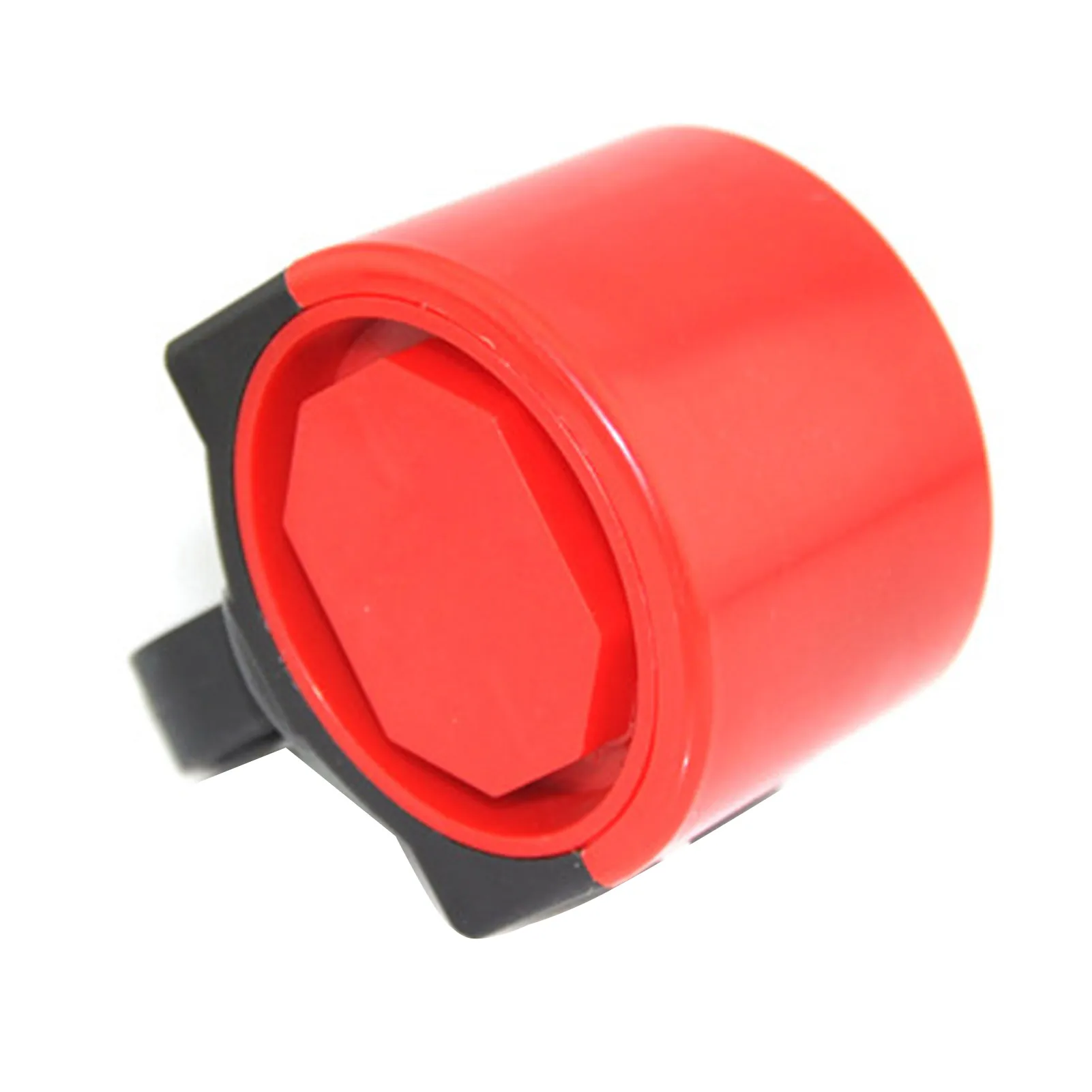 Велосипедный звонок Электрический клаксон для велосипеда громкий четкий чистый звук велосипедный Звонок для взрослых детей
Велосипедный звонок Электрический клаксон для велосипеда громкий четкий чистый звук велосипедный Звонок для взрослых детей