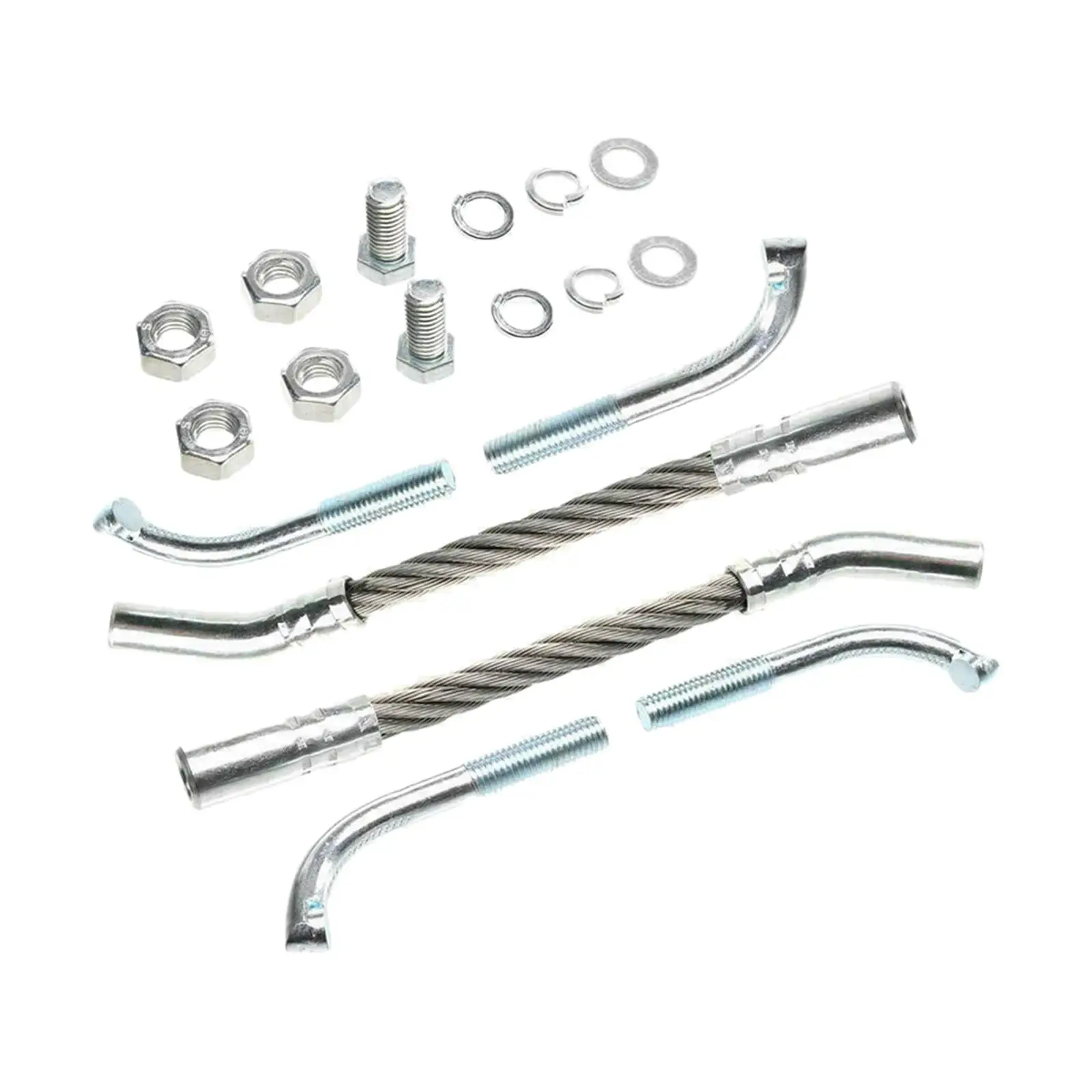 Ice Scratchers Replaces 1201-Df Carbide Tip Scratcher with High Roller Tip for Snowmobiles
Ice Scratchers Replaces 1201-Df Carbide Tip Scratcher with High Roller Tip for Snowmobiles