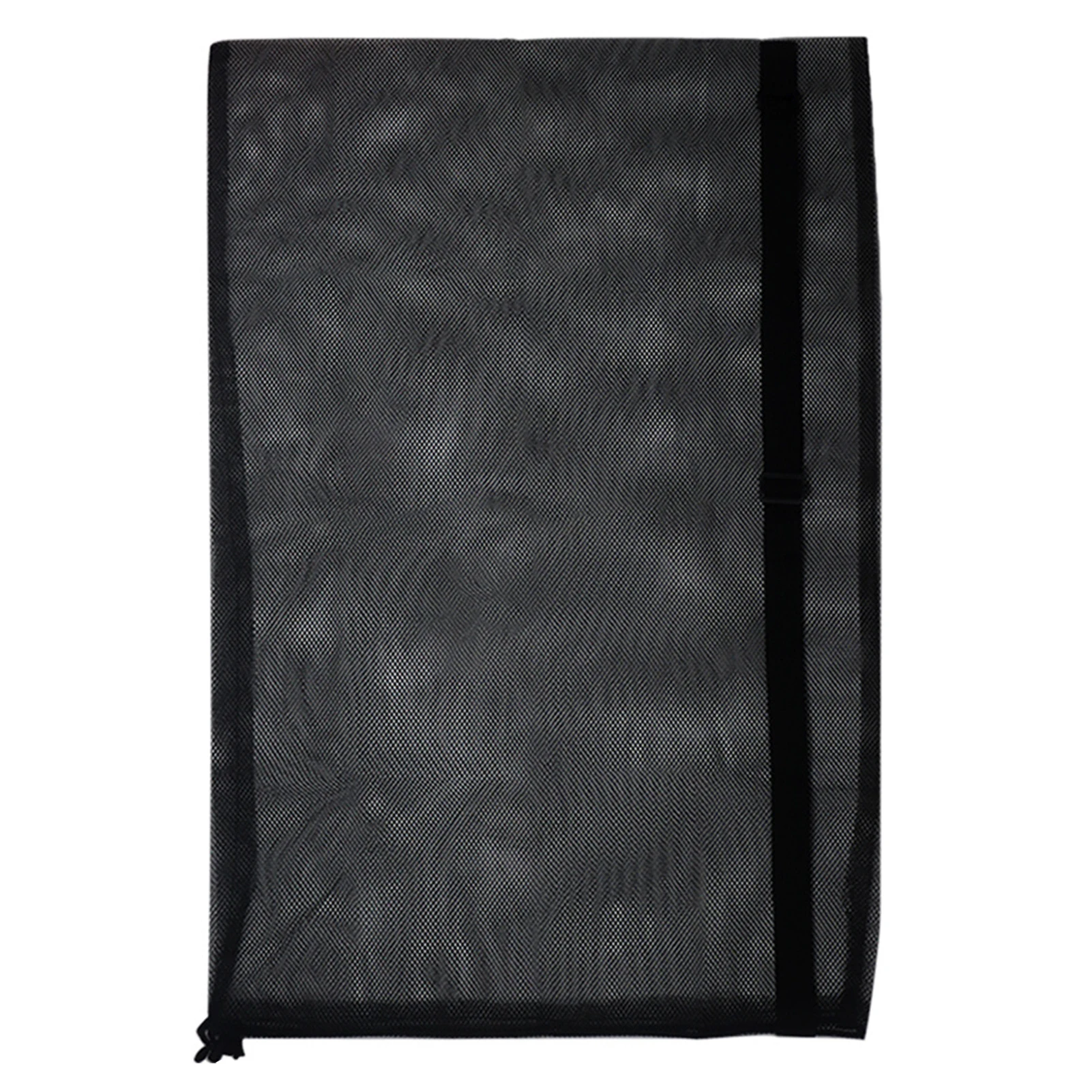 Soccer Waterproof Football Carrying Storage Bag Ball Volleyball Sack Extra Large Outdoor Basketball Mesh Drawstring Net Sports
Soccer Waterproof Football Carrying Storage Bag Ball Volleyball Sack Extra Large Outdoor Basketball Mesh Drawstring Net Sports