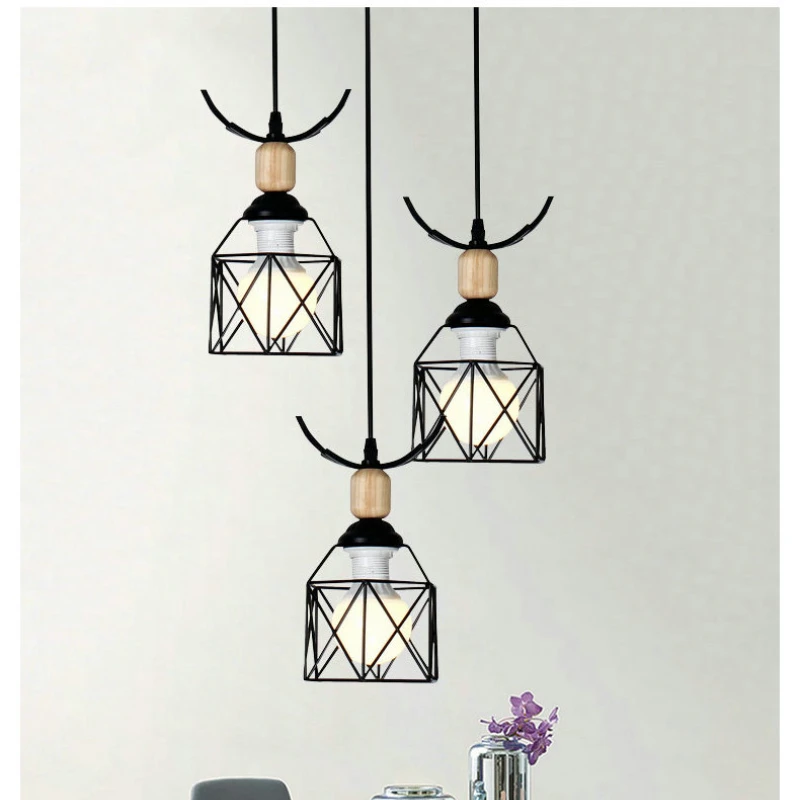 Nordic Style Staircase Long Chandelier Creative Duplex Villa Living Room Rotating Attic Leapfrog Antler Lamp Pendant Lights
Nordic Style Staircase Long Chandelier Creative Duplex Villa Living Room Rotating Attic Leapfrog Antler Lamp Pendant Lights