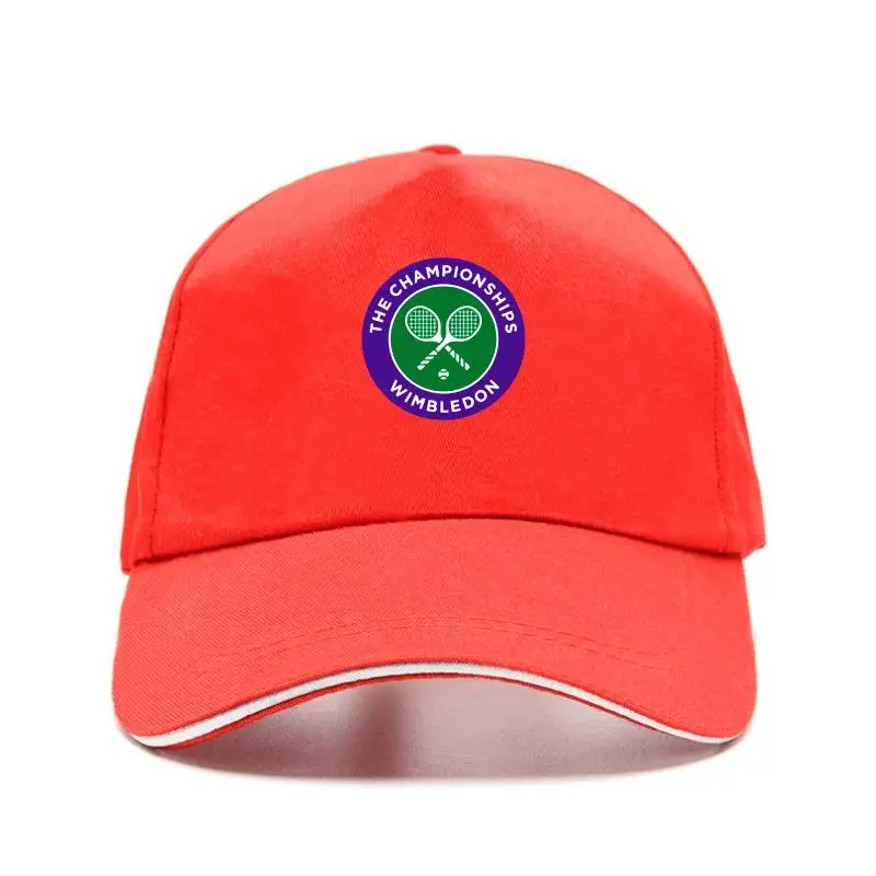 New cap hat Wibedon The Chapionhip Tenni Grand a en' White Fahion T Hot an Cothe Fahion Caua ae Tee Baseball Cap
New cap hat Wibedon The Chapionhip Tenni Grand a en' White Fahion T Hot an Cothe Fahion Caua ae Tee Baseball Cap