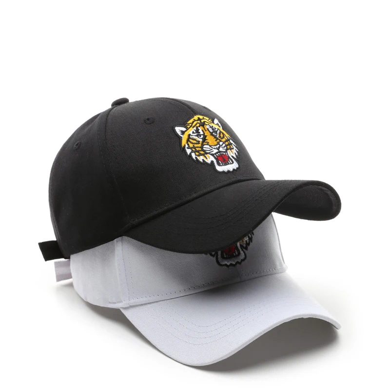 Spring Autumn Fashion Outdoor Sport Baseball Cap Letter My Embroidered Men's Women's Caps Adjustable Snapback Caps
Spring Autumn Fashion Outdoor Sport Baseball Cap Letter My Embroidered Men's Women's Caps Adjustable Snapback Caps