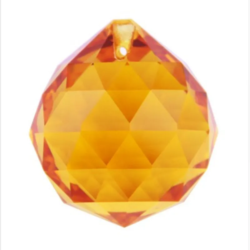 50mm 60mm 80mm 100mm 1 Pc Color K9 Crystals Glass Faceted Hanging Ball Suncather for Mariage Wedding Party Hotel Home Decor 
50mm 60mm 80mm 100mm 1 Pc Color K9 Crystals Glass Faceted Hanging Ball Suncather for Mariage Wedding Party Hotel Home Decor
