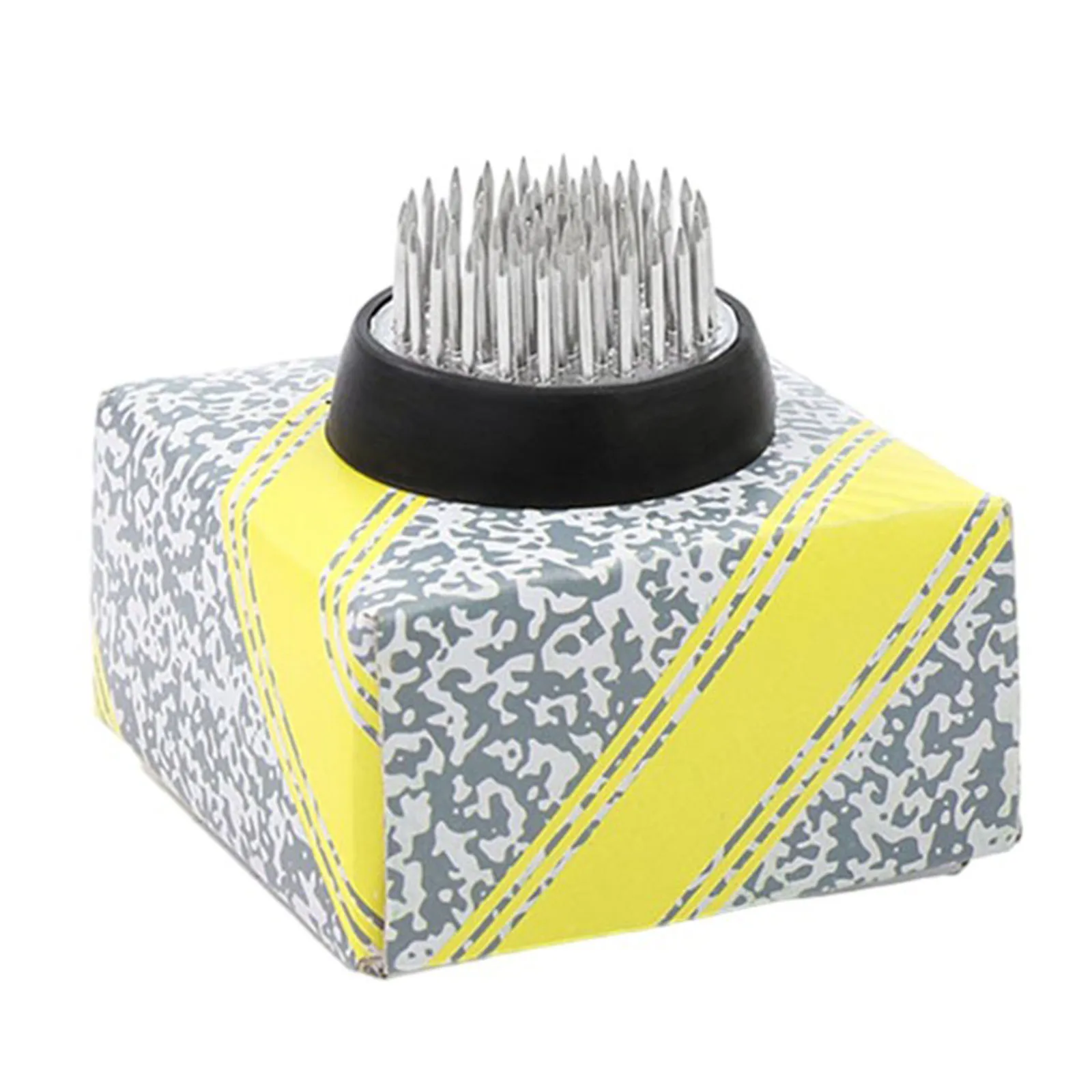 Round Flower Base Holder For Ikebana Flower Base Holder Flower Arrange Pin Steel Needles Fixed Tool For Desktp Floral Home Decor
Round Flower Base Holder For Ikebana Flower Base Holder Flower Arrange Pin Steel Needles Fixed Tool For Desktp Floral Home Decor