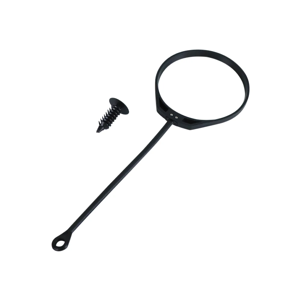 Крышка для топливного бака, шнур с защитой от потери, соединительный кабель с защитой от кражи для Volkswagen AUDI A1 A3 A4 A5 A6 A7 A8 Q3 Q5 Q7, автомобильные поставки
Крышка для топливного бака, шнур с защитой от потери, соединительный кабель с защитой от кражи для Volkswagen AUDI A1 A3 A4 A5 A6 A7 A8 Q3 Q5 Q7, автомобильные поставки