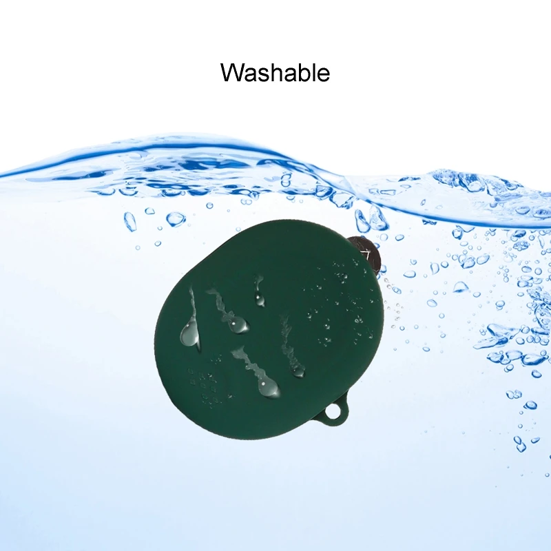 Противоударный чехол для мобильного телефона, нескользящий чехол для смартфона, дропшиппинг
Противоударный чехол для мобильного телефона, нескользящий чехол для смартфона, дропшиппинг