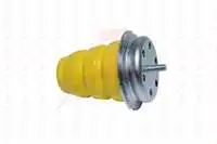 Код магазина: MH11601 для крепления задней оси средней MESNEDI 1400 кг (15 ободов) BOXER JUMPER DUCATO 03 (23 мм cIv,)
Код магазина: MH11601 для крепления задней оси средней MESNEDI 1400 кг (15 ободов) BOXER JUMPER DUCATO 03 (23 мм cIv,)