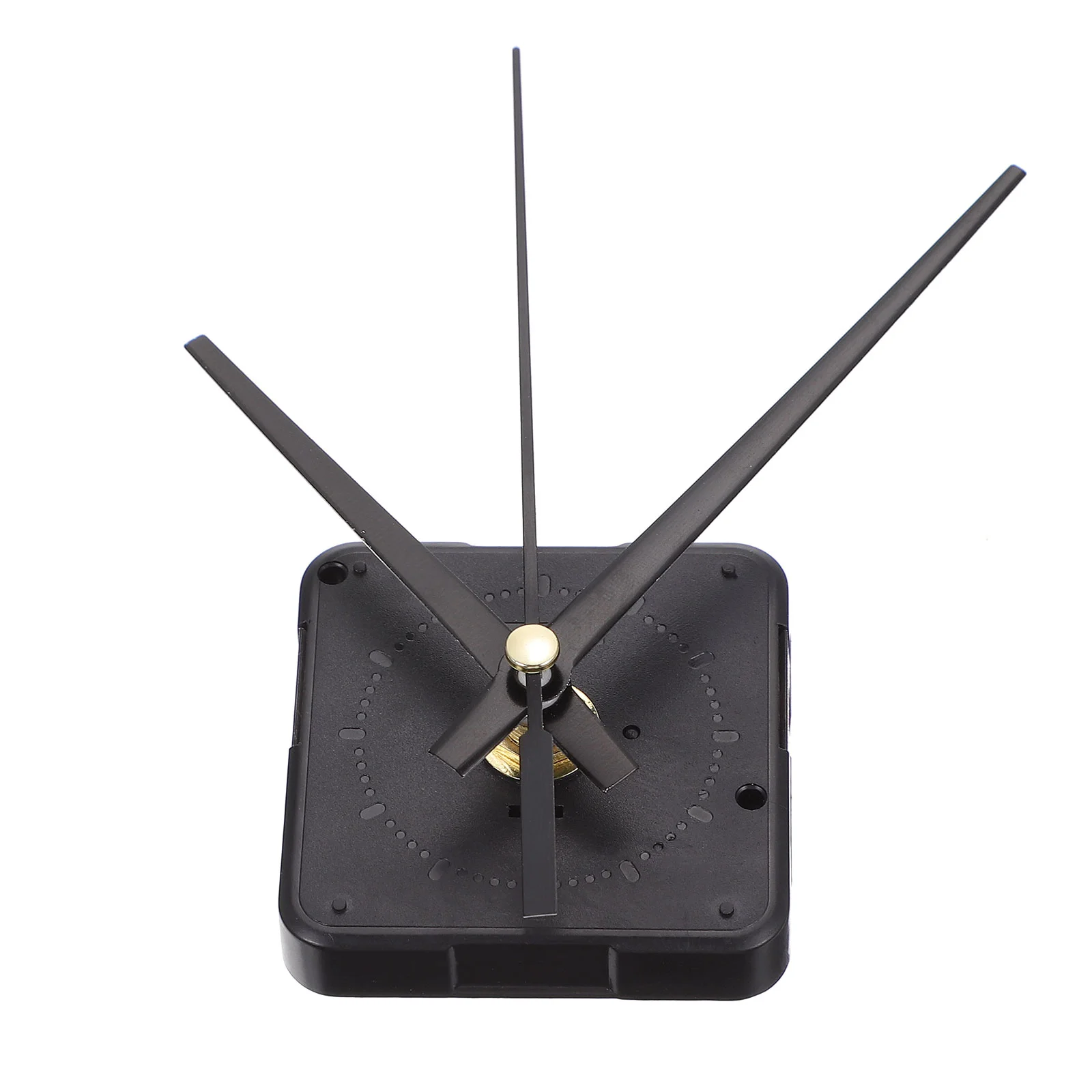 Silent Clock Movement Bedroom Clocks Quiet Simple Adlorns Creative Mute Easy Read Quartz Wall Decors Household
Silent Clock Movement Bedroom Clocks Quiet Simple Adlorns Creative Mute Easy Read Quartz Wall Decors Household