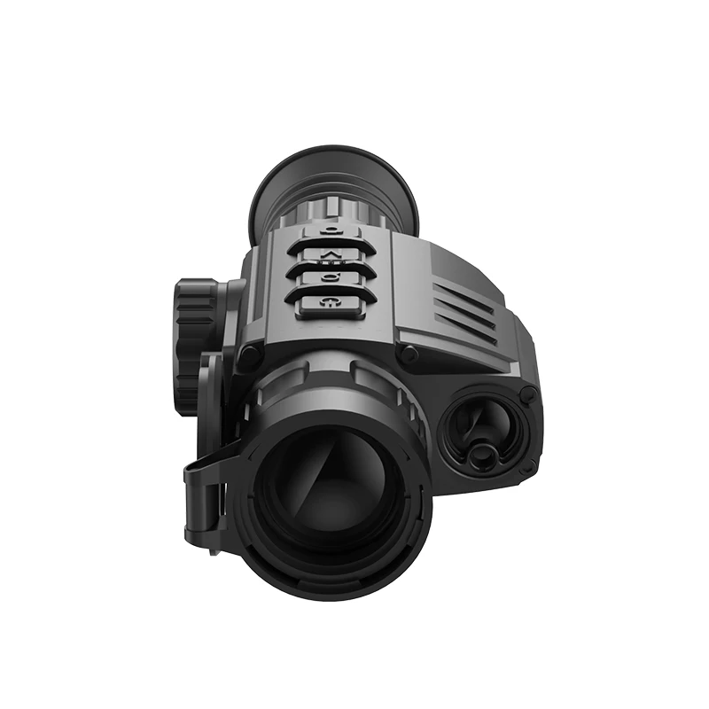 New product Longot A10 LRF Night vision Thermal Thermal monocular Scope For Sale 
New product Longot A10 LRF Night vision Thermal Thermal monocular Scope For Sale