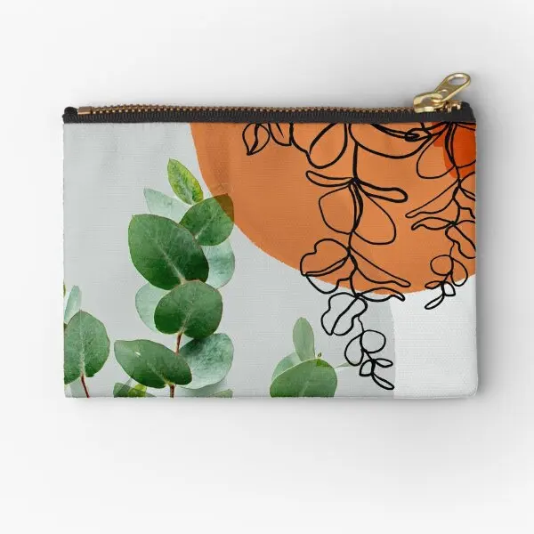 Simpatico V4 Zipper Pouches Packaging Underwear Socks Men Storage Women Key Panties Small Pocket Money Wallet Cosmetic Coin Bag
Simpatico V4 Zipper Pouches Packaging Underwear Socks Men Storage Women Key Panties Small Pocket Money Wallet Cosmetic Coin Bag