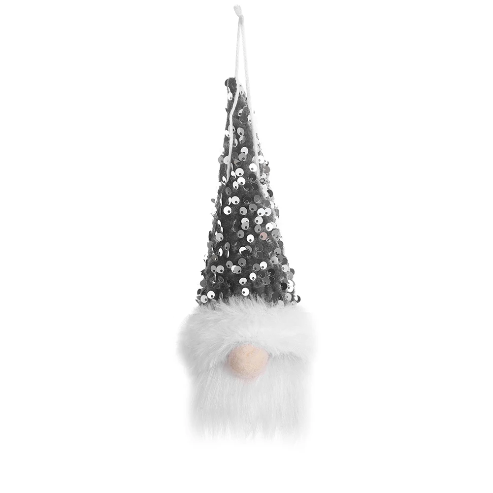 Home Decor Christmas Decorations Tree Pendant ChristmasPendant Glow Ld Man In The Forest Pendant Small Pendant
Home Decor Christmas Decorations Tree Pendant ChristmasPendant Glow Ld Man In The Forest Pendant Small Pendant