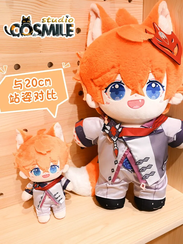 Game Genshin Impact Tartaglia Ajax Fatui Childe Stuffed Plushie Toy 50cm Plush Doll Body Clothes Clothing Cosplay Gift MT Apr
Game Genshin Impact Tartaglia Ajax Fatui Childe Stuffed Plushie Toy 50cm Plush Doll Body Clothes Clothing Cosplay Gift MT Apr