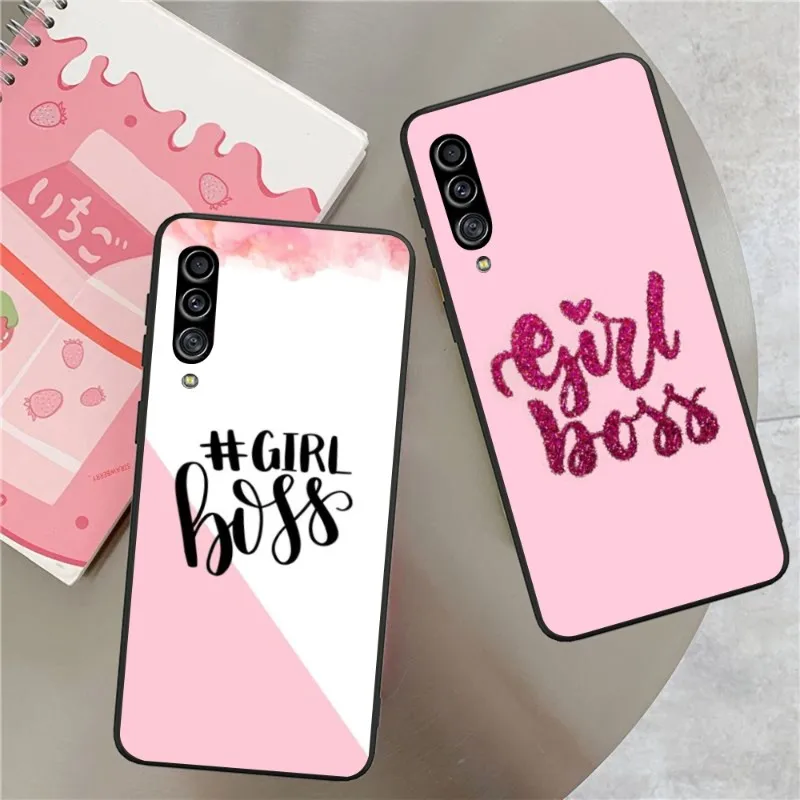 Чехол для телефона для Samsung Galaxy S23 S22 S21 S10 S9 S8 Plus
Чехол для телефона для Samsung Galaxy S23 S22 S21 S10 S9 S8 Plus