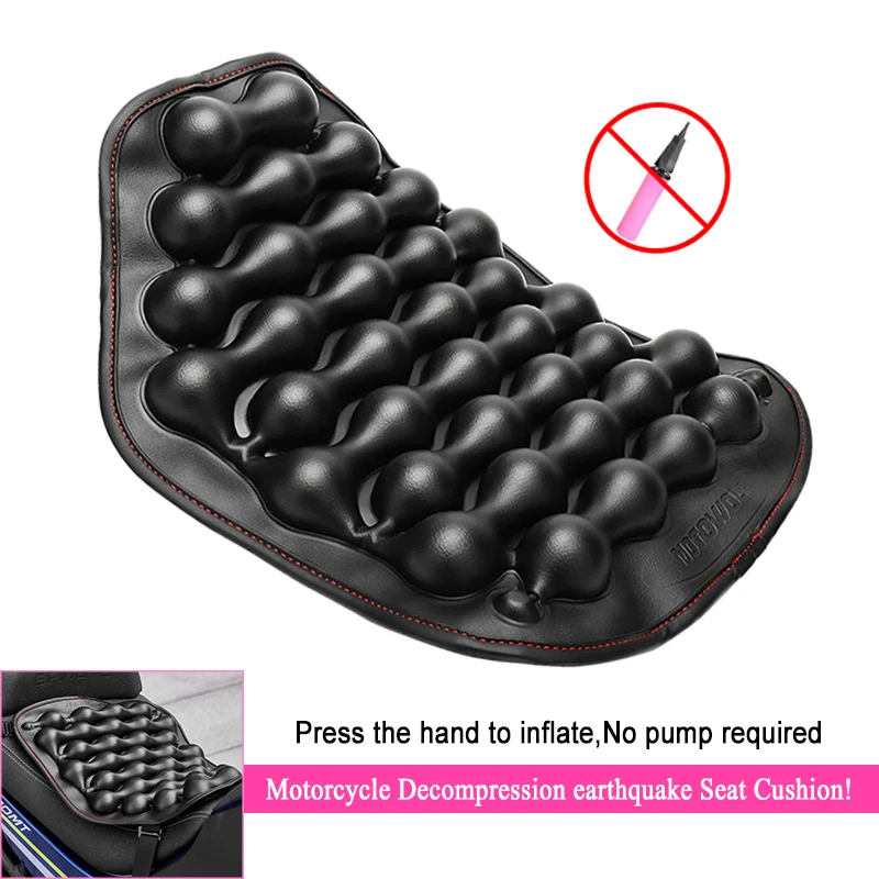 Подушка безопасности для мотоцикла, протектор подушки безопасности для BMW R1200GS R1250GS, для Honda NC750X, для Suzuki DL650 DL1000, для Yamaha
Подушка безопасности для мотоцикла, протектор подушки безопасности для BMW R1200GS R1250GS, для Honda NC750X, для Suzuki DL650 DL1000, для Yamaha