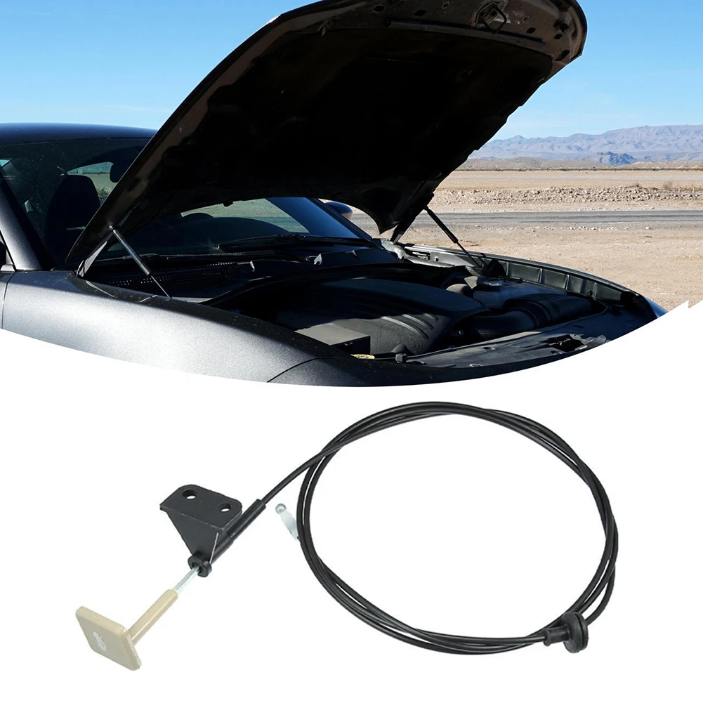 Кабель защелки передней капоты 74130SNAA01 для Honda Civic 2006-2011, бежевые Аксессуары для автомобилей
Кабель защелки передней капоты 74130SNAA01 для Honda Civic 2006-2011, бежевые Аксессуары для автомобилей