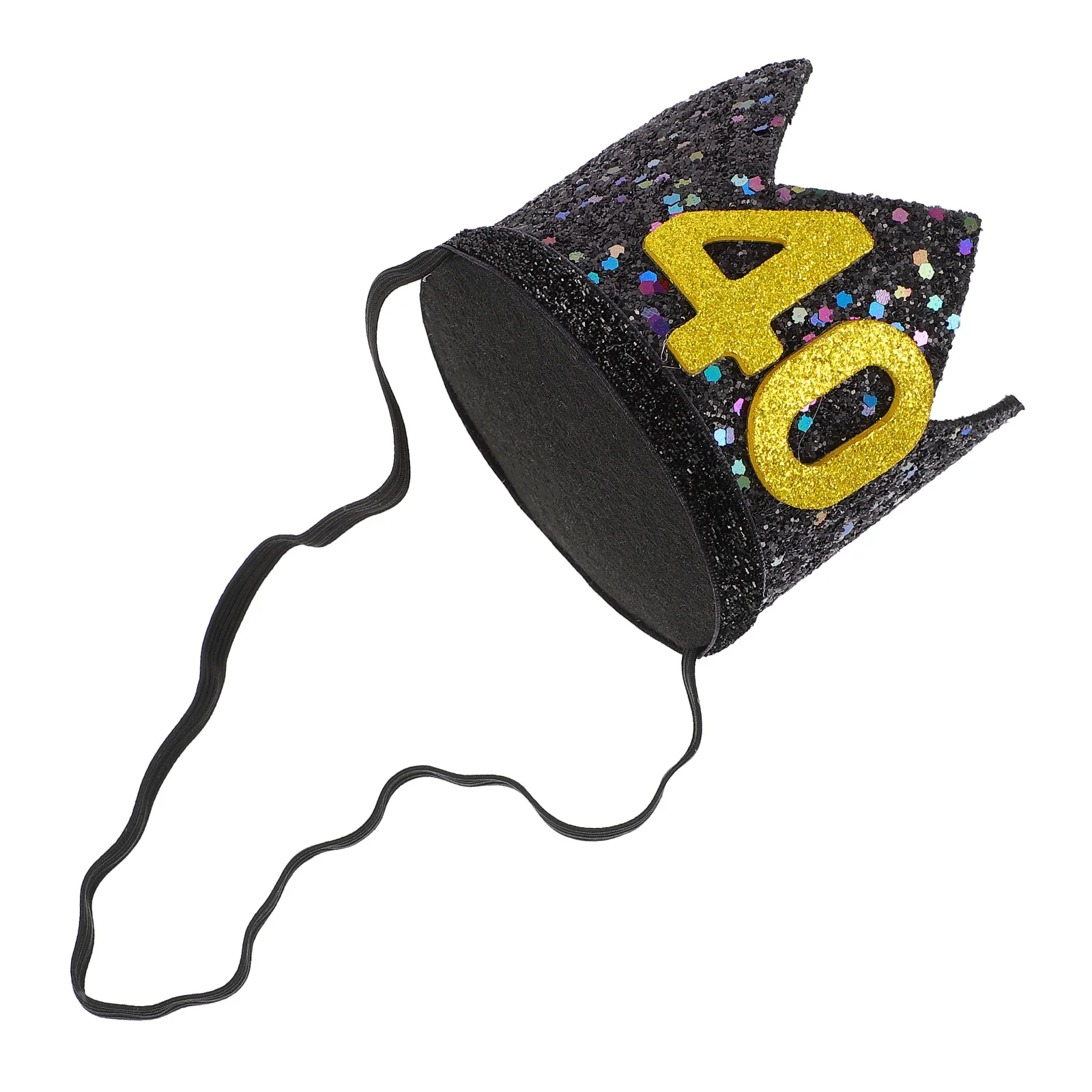 Crown Birthday Hat Happy Decorations Men Unique Princess Lovely Party Non-woven Fabric Child Decorative Supply
Crown Birthday Hat Happy Decorations Men Unique Princess Lovely Party Non-woven Fabric Child Decorative Supply