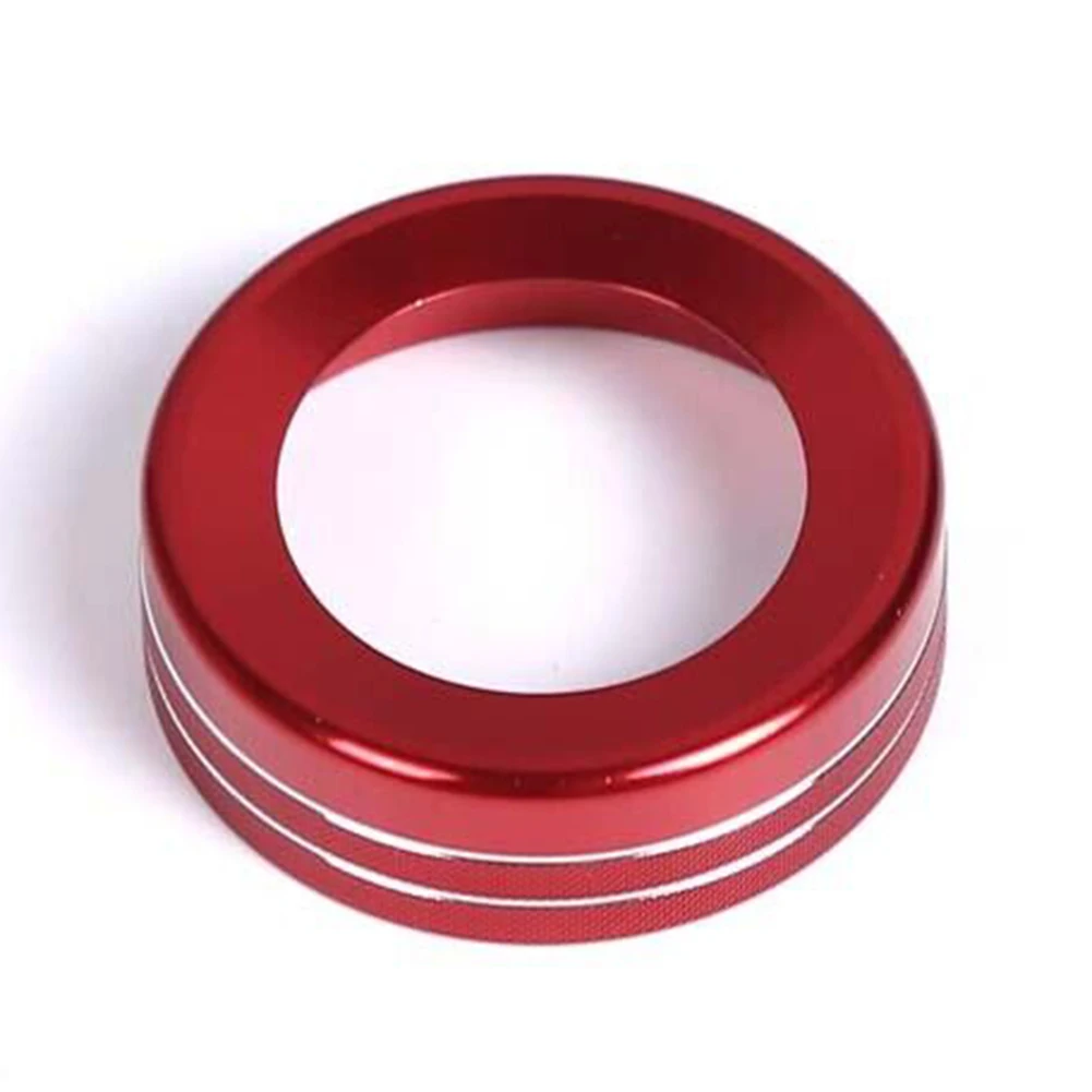 1x For Corvette C7 2014-2019 Center Console Correct Connector Direct Installation Knob Alloy Trim Ring Brand New
1x For Corvette C7 2014-2019 Center Console Correct Connector Direct Installation Knob Alloy Trim Ring Brand New