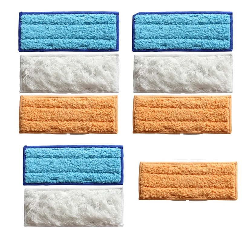 Машинка для мытья, влажная салфетка/слегка влажная салфетка/сухая салфетка, подходит для Aerobot 240 241
Машинка для мытья, влажная салфетка/слегка влажная салфетка/сухая салфетка, подходит для Aerobot 240 241