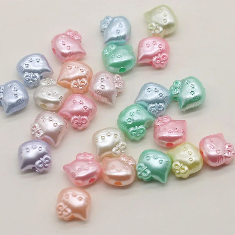 Оптовая продажа, 100 шт., искусственная акриловая подвеска ручной работы, аксессуары для рукоделия, милый подарок на день рождения
Оптовая продажа, 100 шт., искусственная акриловая подвеска ручной работы, аксессуары для рукоделия, милый подарок на день рождения