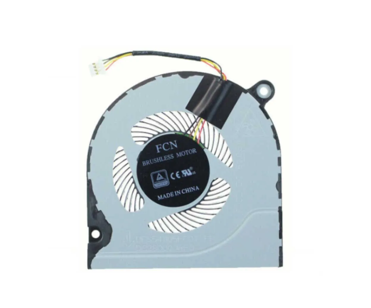 Центральный процессор фонарь, 5, 300 фонарь, фонарь, металлический фонарь, N17C1, N17C6, тройной фонарь, фонарь 
Центральный процессор фонарь, 5, 300 фонарь, фонарь, металлический фонарь, N17C1, N17C6, тройной фонарь, фонарь