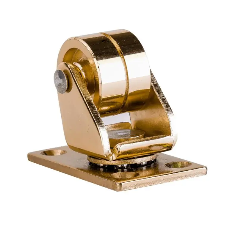 Piano Caster Wheel Accessory Swivel Furniture Supply Upright Mobile Moving Brass Trolley Duty Heavy Metalfloor Protectors Wheels
Piano Caster Wheel Accessory Swivel Furniture Supply Upright Mobile Moving Brass Trolley Duty Heavy Metalfloor Protectors Wheels