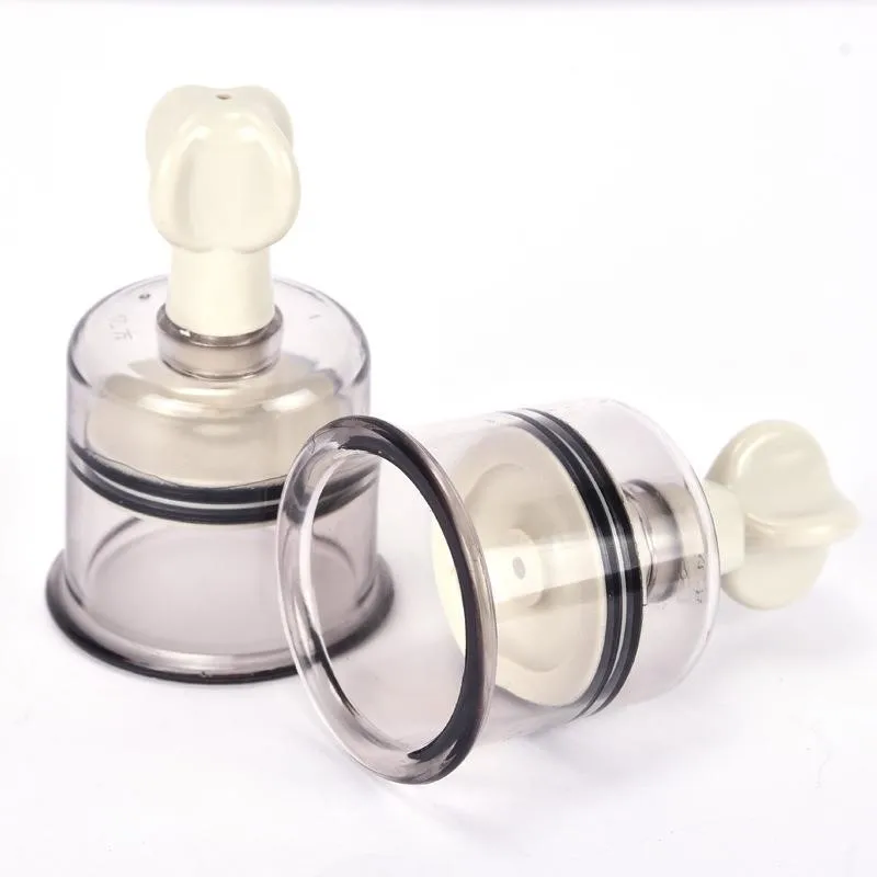 Rotating hand-tightening cupping device household vacuum cupping non-glass single pot cupping device moisture absorption tank
Rotating hand-tightening cupping device household vacuum cupping non-glass single pot cupping device moisture absorption tank