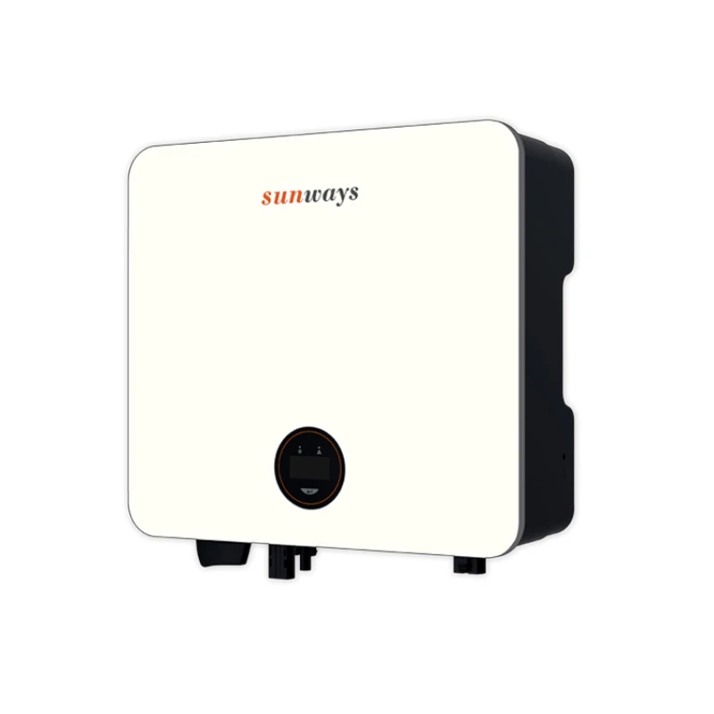 sunways pure sine wave inverter 1kw 1.5kw 2kw 2.5kw 3kw hybrid poewr solar inverter generator charger
sunways pure sine wave inverter 1kw 1.5kw 2kw 2.5kw 3kw hybrid poewr solar inverter generator charger