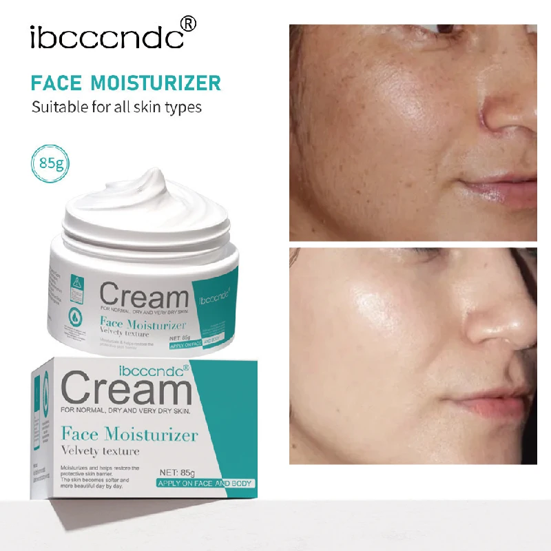 Whitening Anti-Freckle Cream Removes Chloasma Fades Dark Spots Dark Yellow Skin Brightens Anti-Aging Facial Skin Care Products
Whitening Anti-Freckle Cream Removes Chloasma Fades Dark Spots Dark Yellow Skin Brightens Anti-Aging Facial Skin Care Products