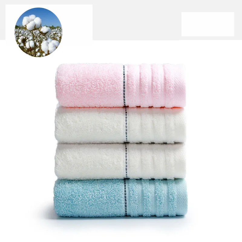 1pc Cotton Facecloth Face Towel Showering Towels Stripe Face Towels Bathcloth Shower Cloth Bathroom Staple Washclothes Washrag
1pc Cotton Facecloth Face Towel Showering Towels Stripe Face Towels Bathcloth Shower Cloth Bathroom Staple Washclothes Washrag