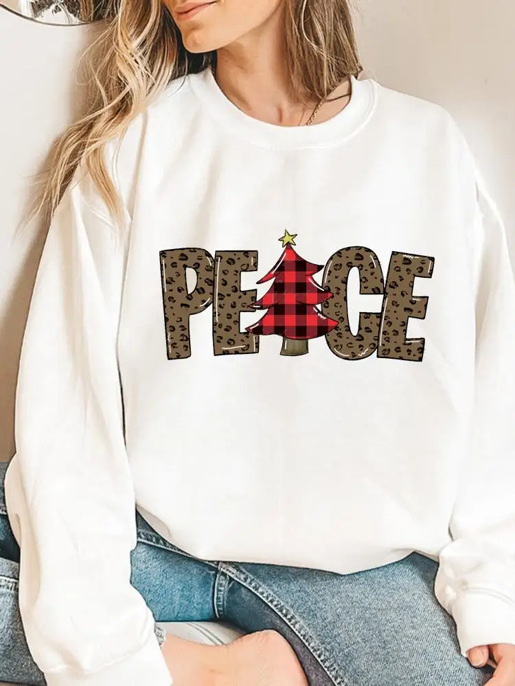 Милые женские пуловеры с леопардовым принтом и надписью 90-х, праздничная модная одежда на Рождество и новый год, свитшоты с графическим рисунком
Милые женские пуловеры с леопардовым принтом и надписью 90-х, праздничная модная одежда на Рождество и новый год, свитшоты с графическим рисунком