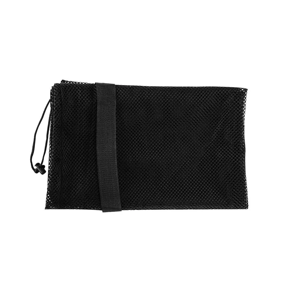 Football Carrying Sack Outdoor Sportswear Soccer Shoulder Mesh Bag Basketball Waterproof Gym Sports Ball Net Holder
Football Carrying Sack Outdoor Sportswear Soccer Shoulder Mesh Bag Basketball Waterproof Gym Sports Ball Net Holder