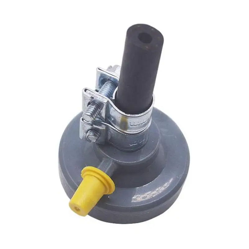 Diesel Heater Replacement Pump Heater Oil Dosing Pump Damper Kit Universal Parking Heater Accessories For Webastos
Diesel Heater Replacement Pump Heater Oil Dosing Pump Damper Kit Universal Parking Heater Accessories For Webastos