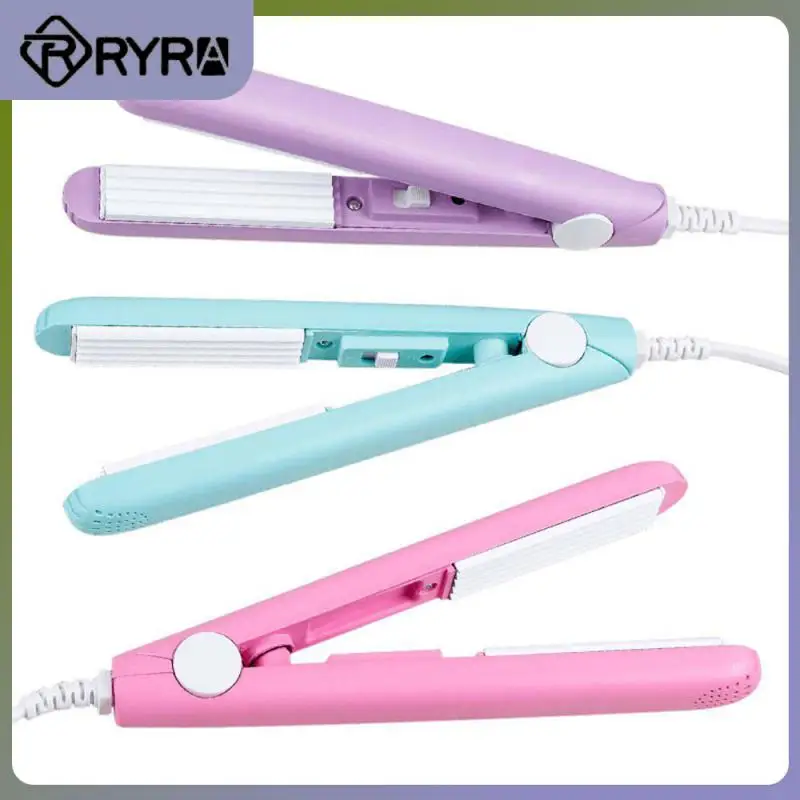 Household Food Vacuum Sealer Portable Handheld Packing Bag Clip Impulse Sealer Color Random
Household Food Vacuum Sealer Portable Handheld Packing Bag Clip Impulse Sealer Color Random