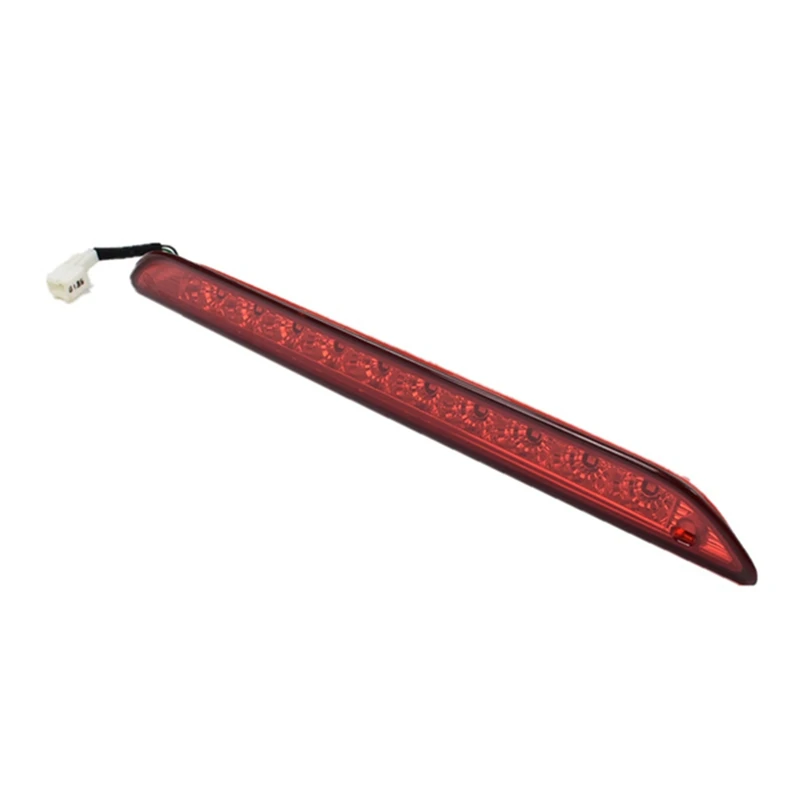 92700C9200 Parking Brake Light High Level Brake Light Automotive For Hyundai Ix25 2015-2018
92700C9200 Parking Brake Light High Level Brake Light Automotive For Hyundai Ix25 2015-2018