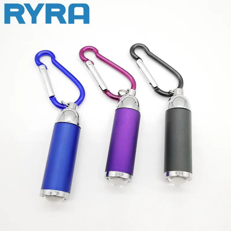 Keychain Torch Hiking Lamp Mini Camping Lights Battery Powered For Outdoor Key Ring Portable Torch Pocket Small Flashlight
Keychain Torch Hiking Lamp Mini Camping Lights Battery Powered For Outdoor Key Ring Portable Torch Pocket Small Flashlight