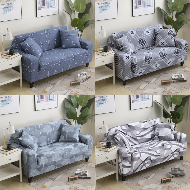 1/2/3/4 Seater Geometric Lattice Sofa Slipcover Elastic Sectional Corner L shape Sofa Couch Covers Funda Sofa Chair Couch Cover
1/2/3/4 Seater Geometric Lattice Sofa Slipcover Elastic Sectional Corner L shape Sofa Couch Covers Funda Sofa Chair Couch Cover