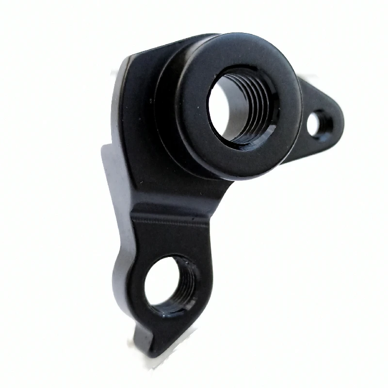 2PC Bicycle Derailleur Hanger For Fuji D042 Kestrel Mxz Wrc Thunder Bombtrack Hook Berria Mako Vitus Carbon Frame Mech Dropout
2PC Bicycle Derailleur Hanger For Fuji D042 Kestrel Mxz Wrc Thunder Bombtrack Hook Berria Mako Vitus Carbon Frame Mech Dropout