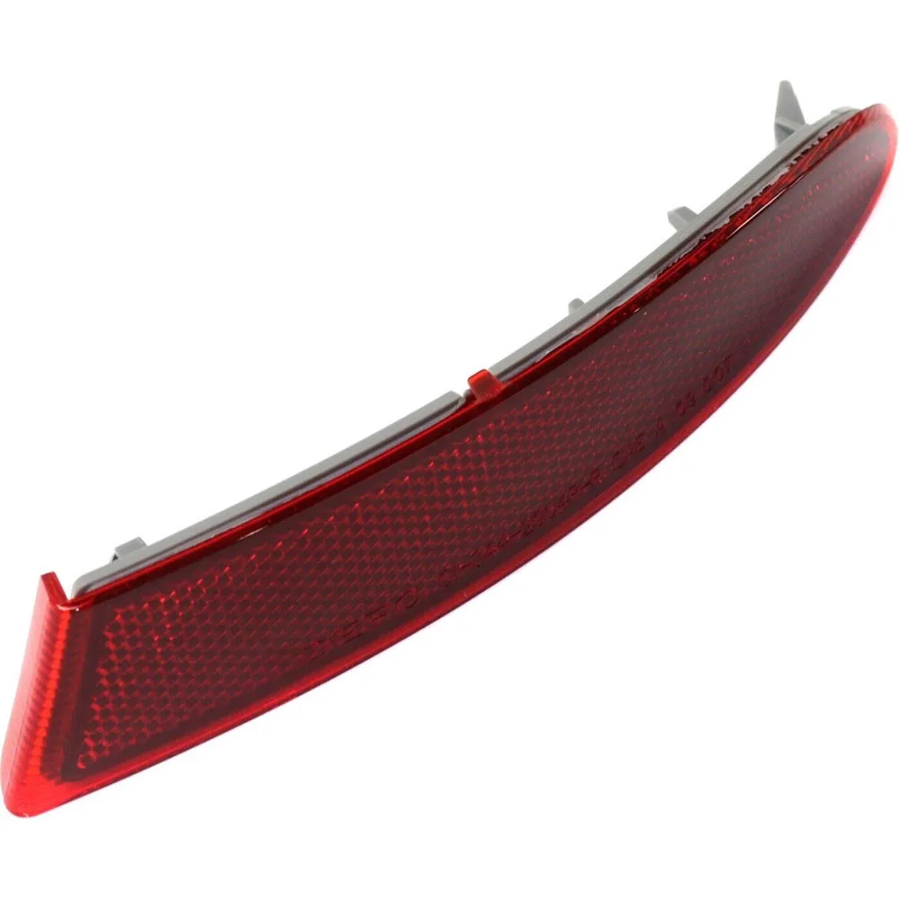 Car Taillight Bumper Reflector 63147217316 ABS For X3 2011-2014 For X3 2015-2017 Rear Bumper Reflector Taillight
Car Taillight Bumper Reflector 63147217316 ABS For X3 2011-2014 For X3 2015-2017 Rear Bumper Reflector Taillight