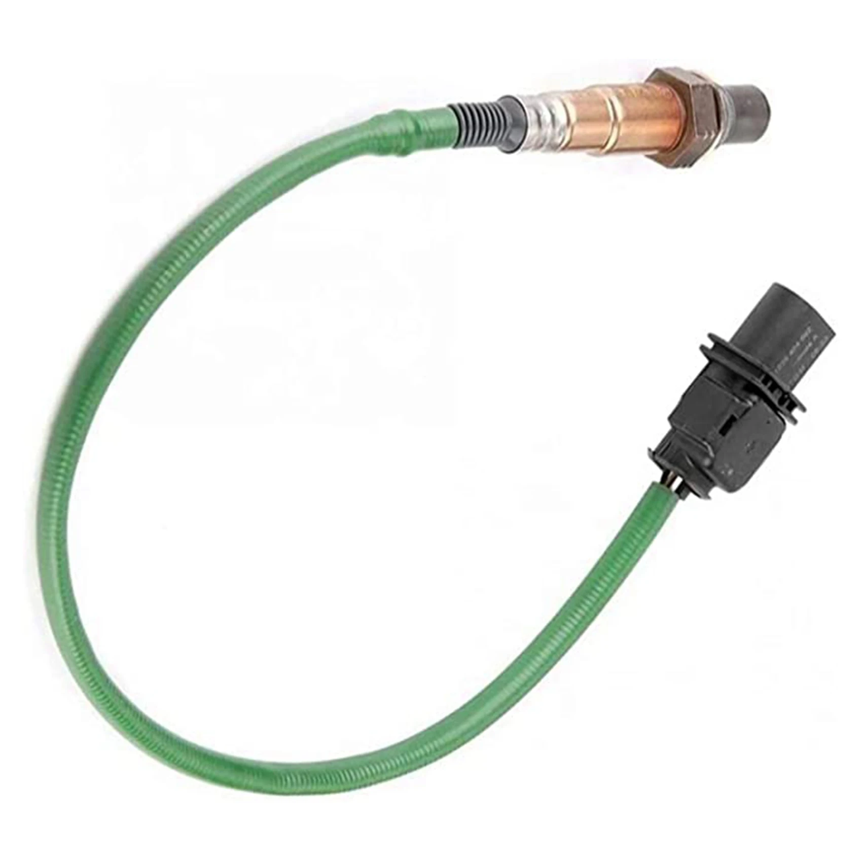 A0035427018 Front Lambda O2 Sensor for MERCEDES Benz GL450 500 GLK350 ML 350 500 S R 280 300 350 500
A0035427018 Front Lambda O2 Sensor for MERCEDES Benz GL450 500 GLK350 ML 350 500 S R 280 300 350 500