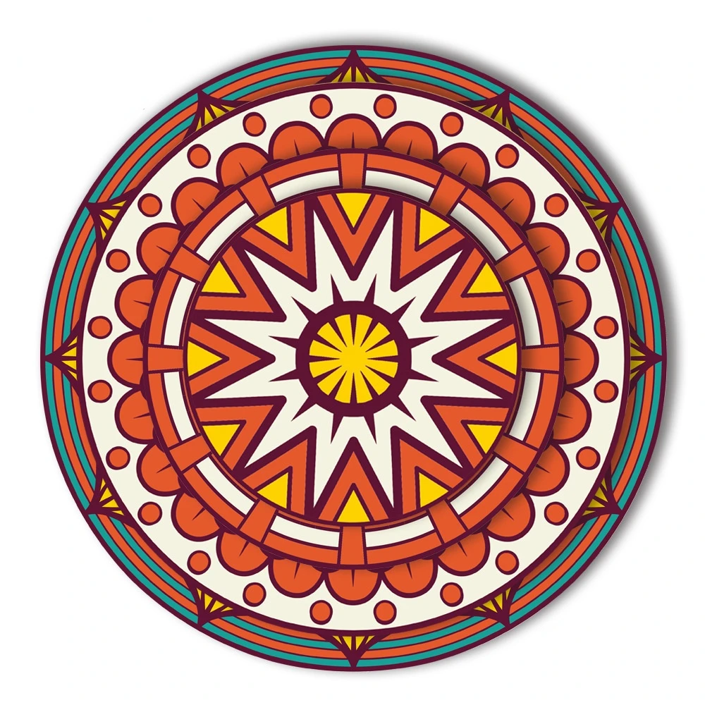 2022 new style dessert plate dinnerware set plates bone china ceramic plate plates dinner dinner plates ceramic
2022 new style dessert plate dinnerware set plates bone china ceramic plate plates dinner dinner plates ceramic