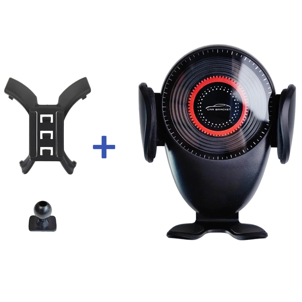 Для Nissan Qashqai J10 2008 2009 2010 2011-2015 автомобильное крепление для телефона беспроводное зарядное устройство специальный держатель мобильного телефона фиксированная подставка
Для Nissan Qashqai J10 2008 2009 2010 2011-2015 автомобильное крепление для телефона беспроводное зарядное устройство специальный держатель мобильного телефона фиксированная подставка