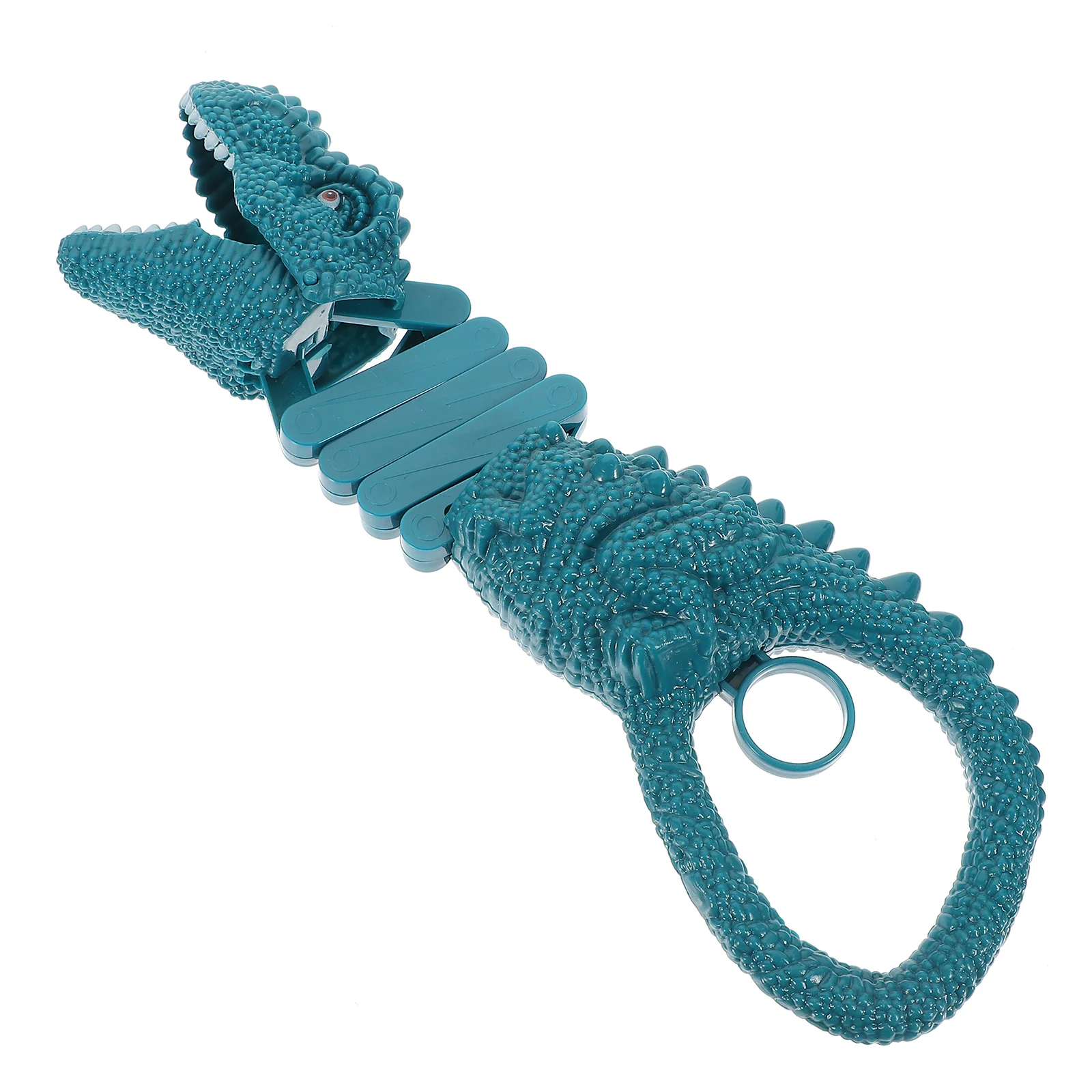 Manipulator Spring Clip Child Stretchy Toys Robotic Hand Plastic Kids Interactive
Manipulator Spring Clip Child Stretchy Toys Robotic Hand Plastic Kids Interactive