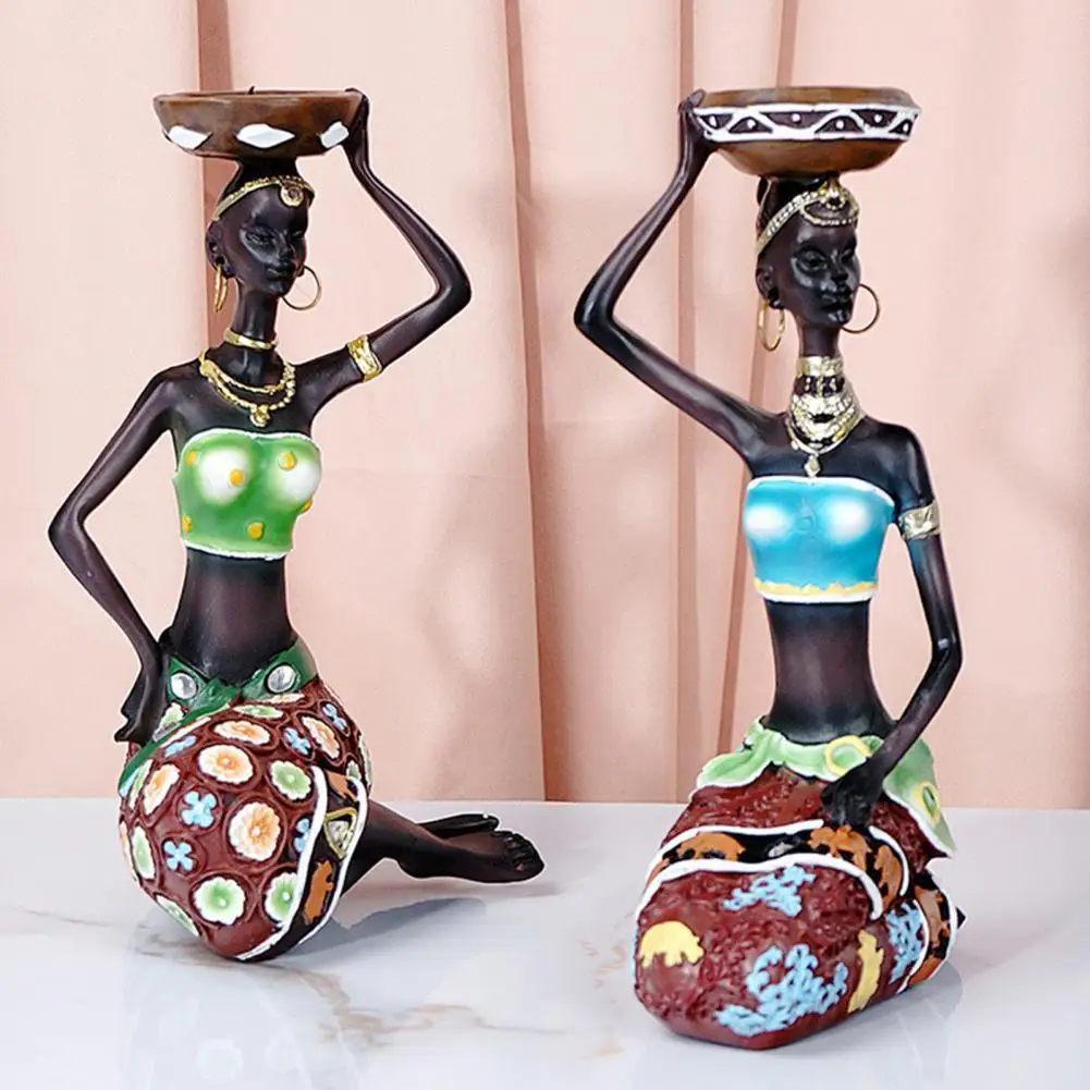 Candle Holder Modern Lightweight Eye-catching Sturdy Mini Tealight Holder Household Supplies Tealight Holder Candle Stand
Candle Holder Modern Lightweight Eye-catching Sturdy Mini Tealight Holder Household Supplies Tealight Holder Candle Stand
