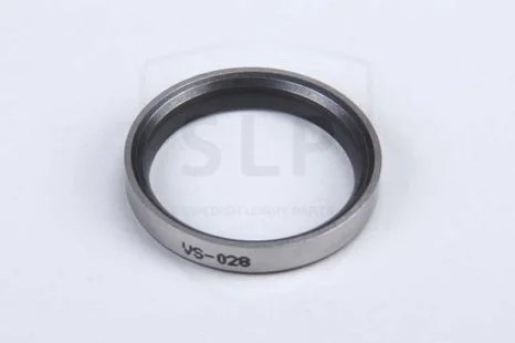 For Volvo Exhaust Valve Seat Ring 20564028/20527407/TAD1641VE/TAD1662VE 
For Volvo Exhaust Valve Seat Ring 20564028/20527407/TAD1641VE/TAD1662VE